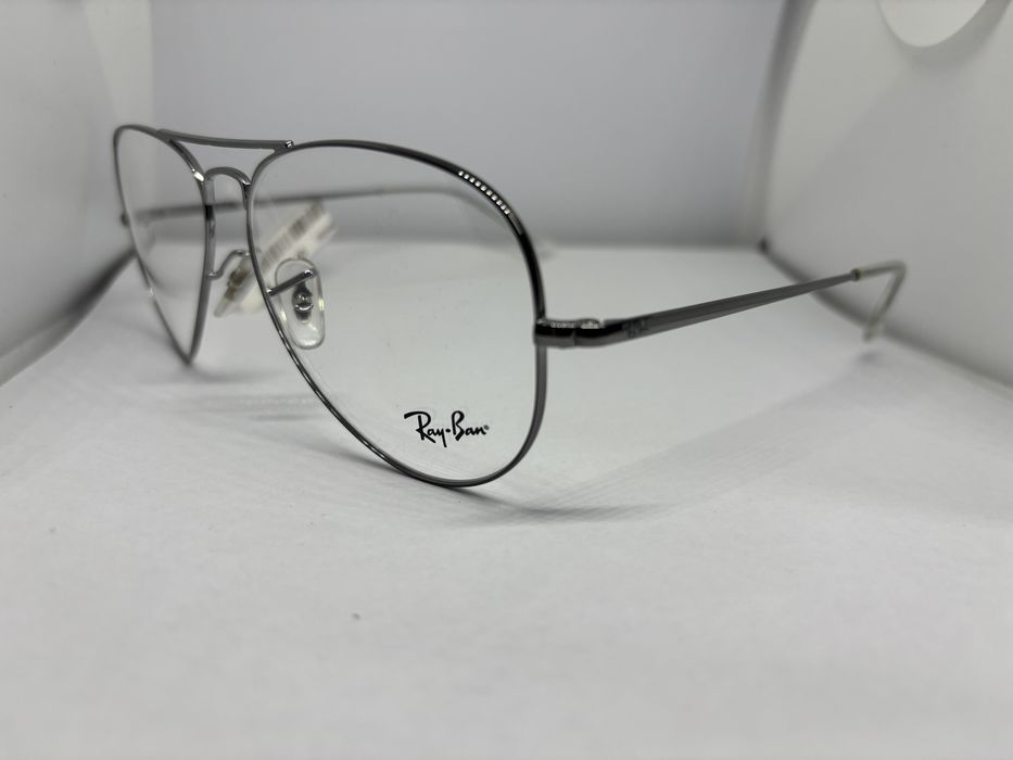 Rame ochelari Ray Ban Aviator
