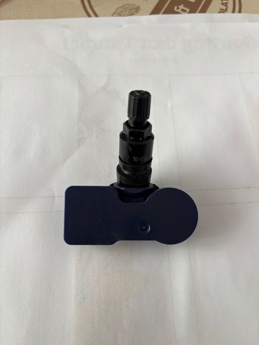 TPMS сензор BOSCH