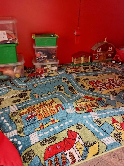 Обзавеждане за детска стая