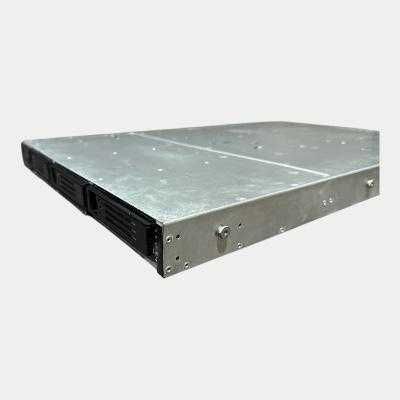 Сервер Intel Xeon E5410