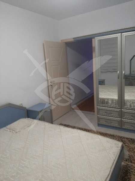 Дава се под наем Тристаен апартамент в Асеновград - 98 кв.м за 498.27 € - Снимка #3