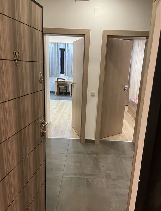Apartament 2 camere ( Dream Residence )