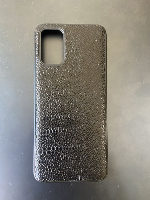 Samsung Galaxy A02