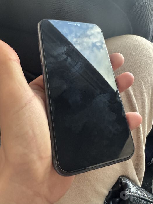 iphone11 garantiya