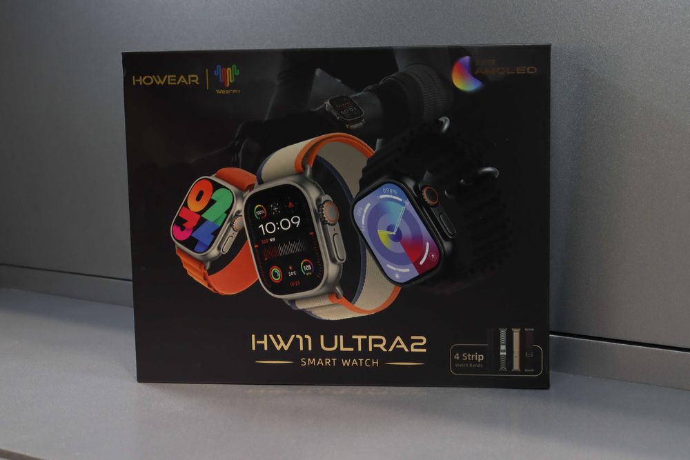 Смарт часы, Remax,Apple Watch