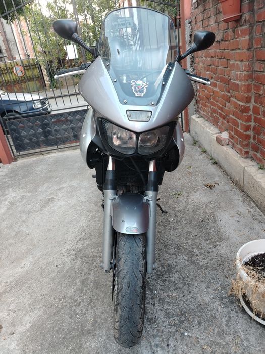 На части Yamaha Tdm 850 4tx на части Ямаха Тдм 850 4тх