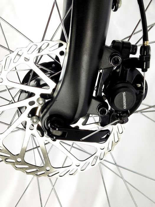 Городской велосипед Prophet city (Germany)