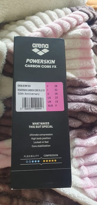 Продам гидрокостюм