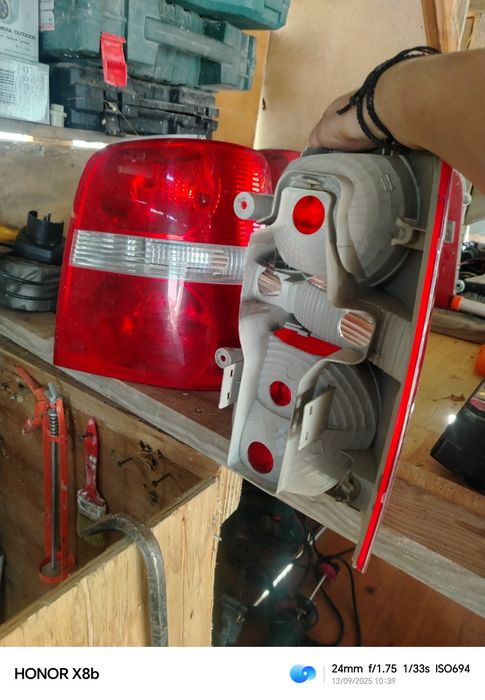 Стопове тоаран 2006