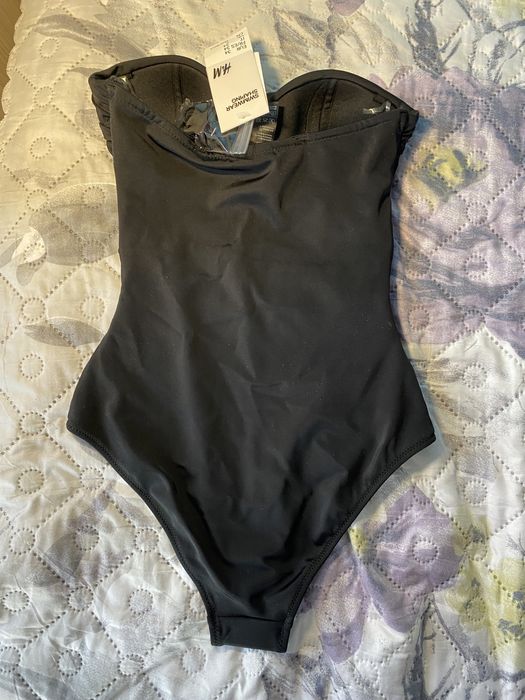 Бански от H&M