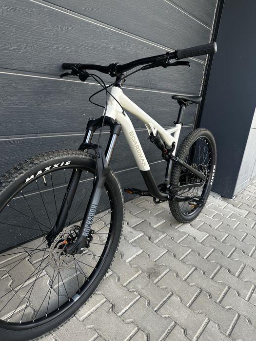 Мекица Boardman MTR 8.8 29” 1x11 XL”