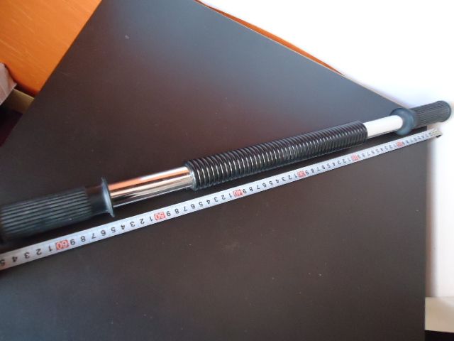 въже за скачане,пружина за разтягане/огъване ,пружини