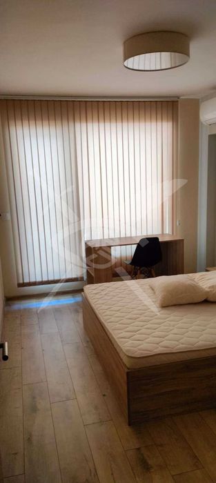 Дава се под наем Двустаен апартамент в Пловдив, Център - 70 кв.м за 49.47 € - Снимка #2