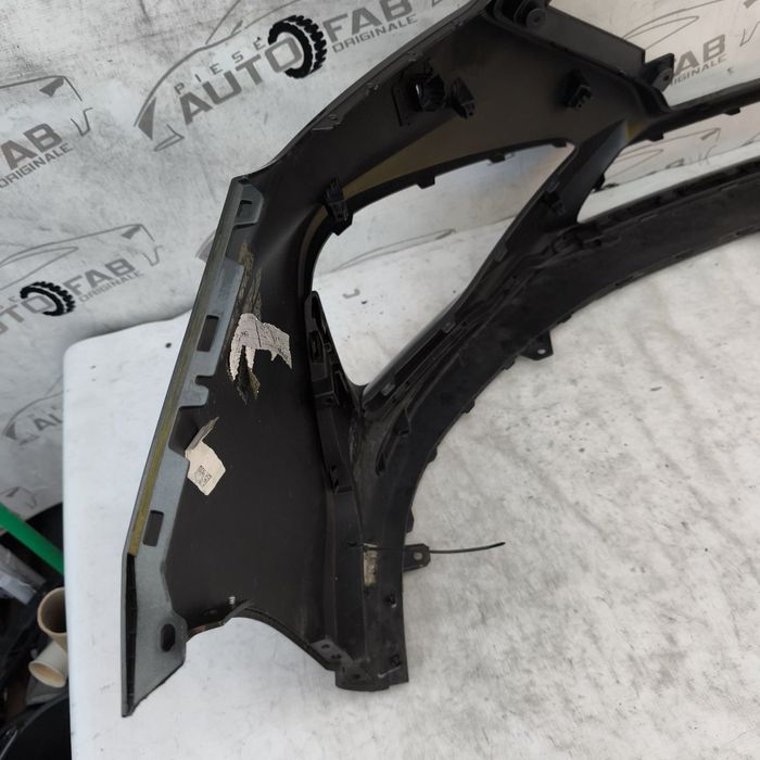 Bara fata Hyundai i30 N Facelift an 2020-2021-2022-2023-2024