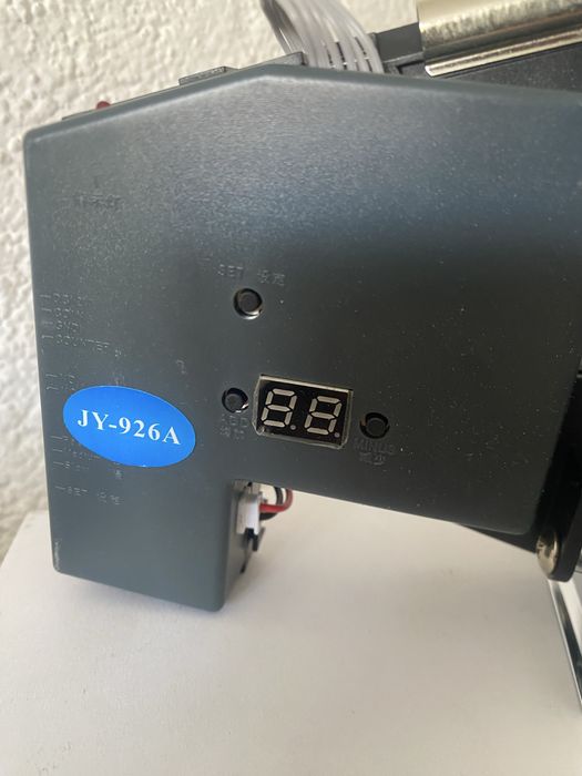 Монетник за машини за играчки