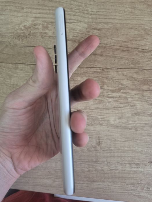 Samsung A13 5G, 64GB, 4GB RAM