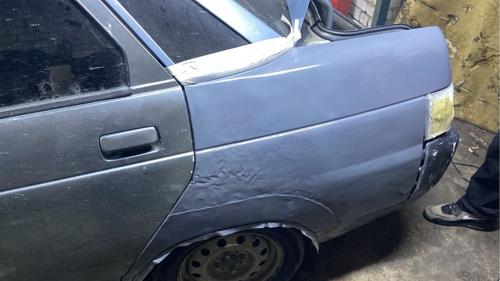 ваз 21103 срочно!