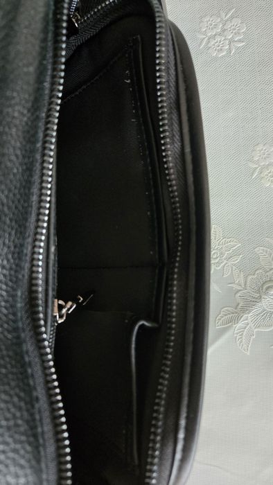 Продам фирменную сумку