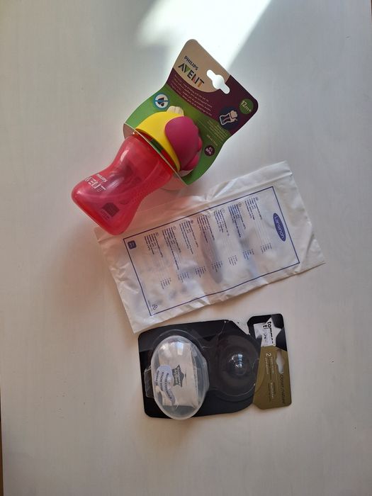 дрехи и обувки за момиче GAP, Mayoral, Guess, Skechers