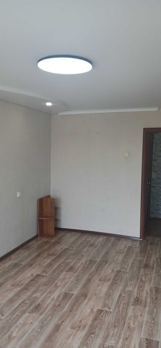 Продам двухкомнатную квартиру