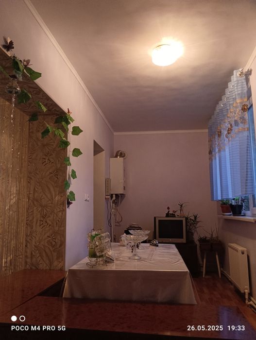 Недвижимость  в отличном районе