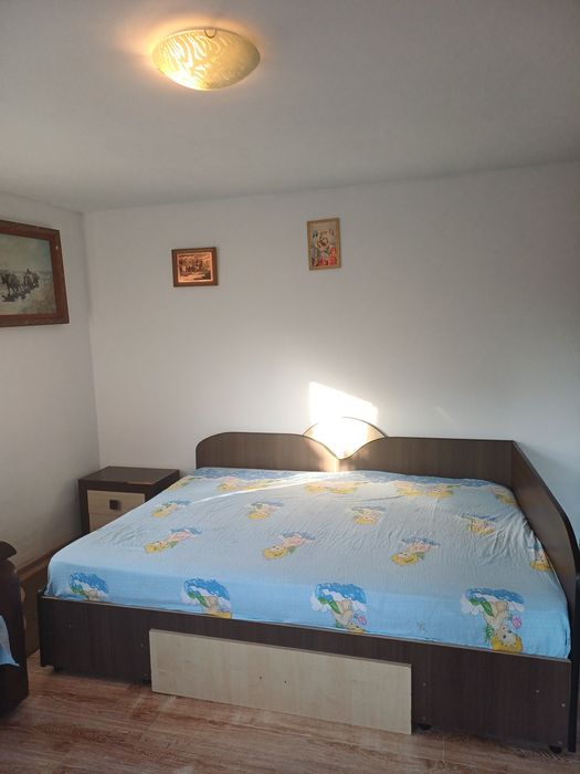 Casă de vânzare satul Spătaru comuna Costești