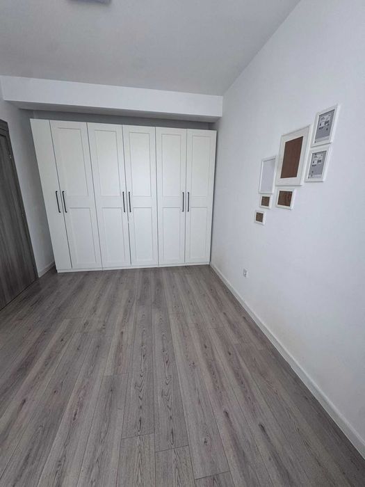 Casa Otopeni de inchiriat
