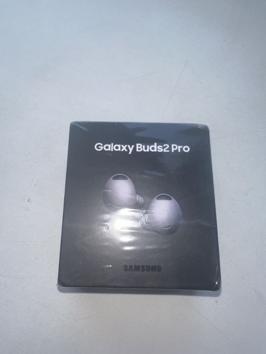 Samsung Galaxy Buds2 Pro л.к.