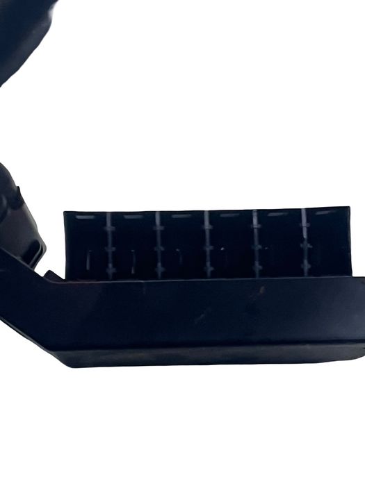 Panou Sigurante Mercedes-Benz E-Class W211 2002 - 2009 2119820402