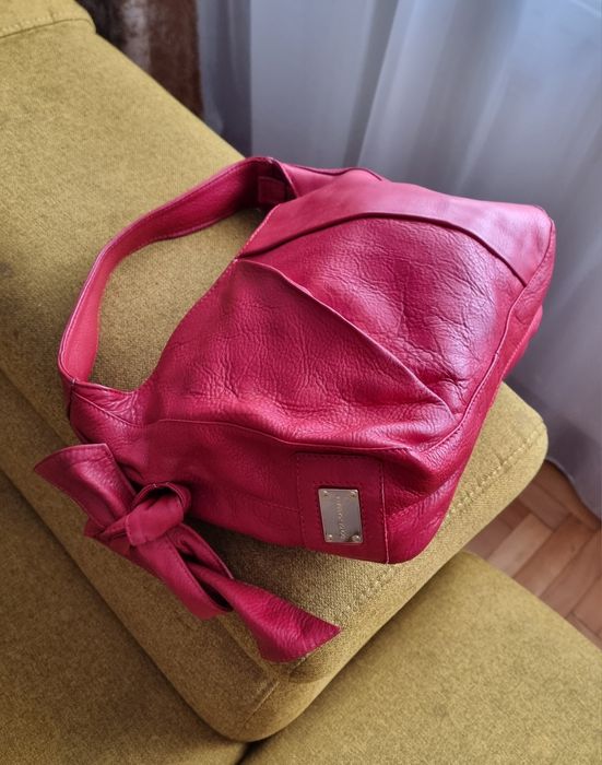 Geanta Umăr Dolce Gabbana