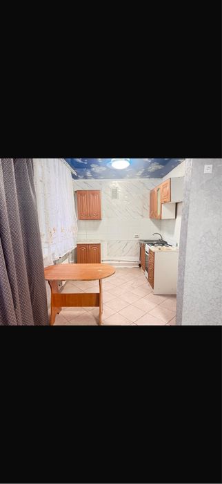 Продам 2 х квартиру