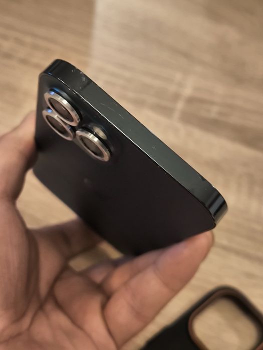 Iphone 12 pro max,128gb