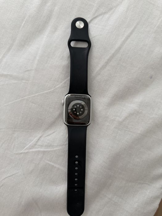 Продам apple watch