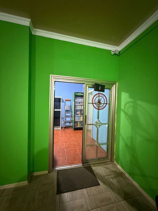 СРОЧНО сдается в аренду помещения 24/7