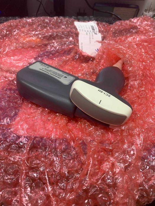 Датчики УЗИ самсунг алпенен + клавиатура на экуб 8