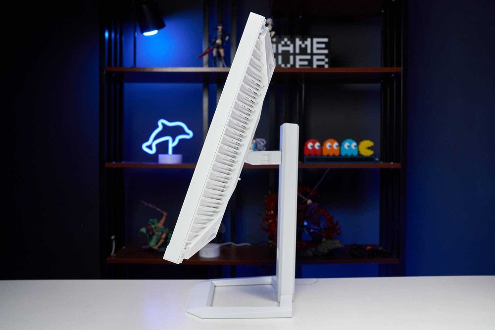 P27A6R Mini Led 180Hz (2K)