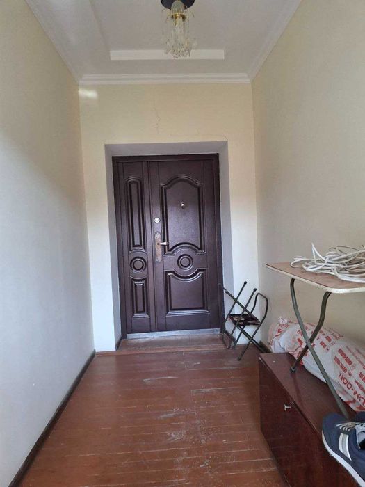 №3669.Уй Сотилади !!!