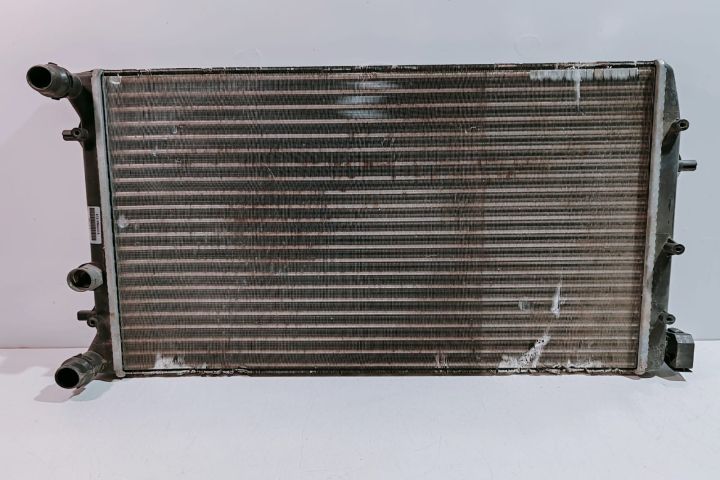 Radiator  Racire 613VWA041R Seat Ibiza a 3-a generatie 6L