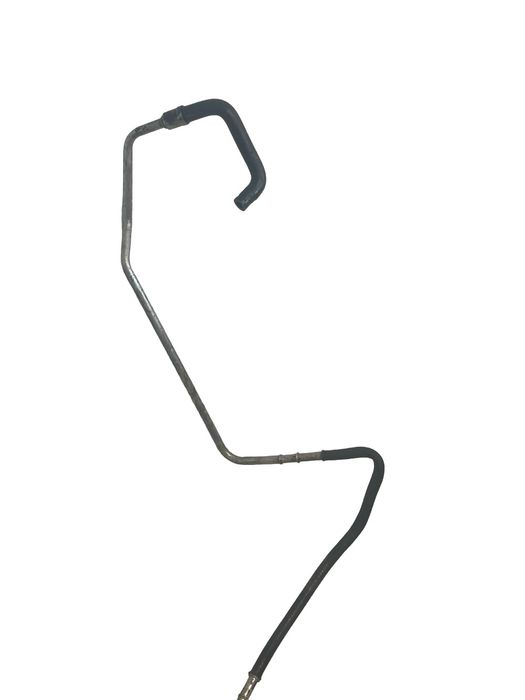 Furtun Servodirectie Peugeot 206 Saloon 2007 - > 1.4 Kfv (Tu3A), Kfw (