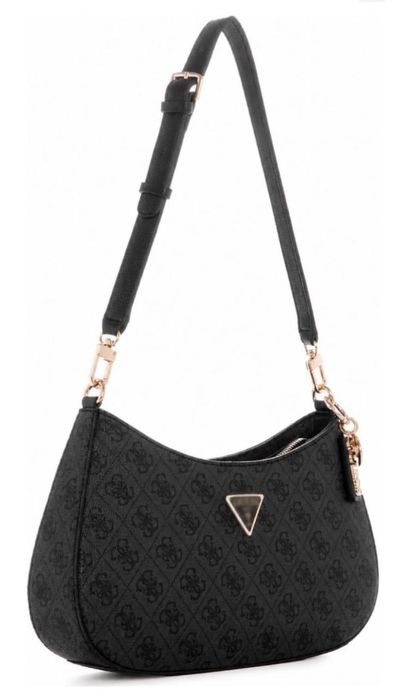 Сумка Guess новая с бирками