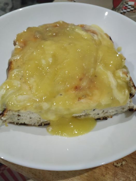 Персонален хранителен режим – 4-седмична програма