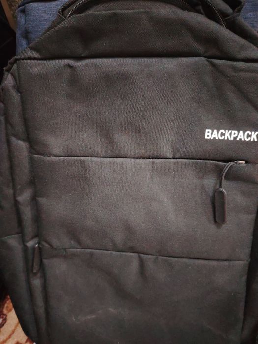 Продам рюкзак. В хорошем состоянии.