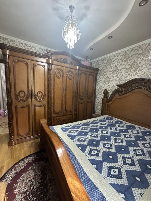 Мебиль Ётоқхона учун тўплам . Хитой