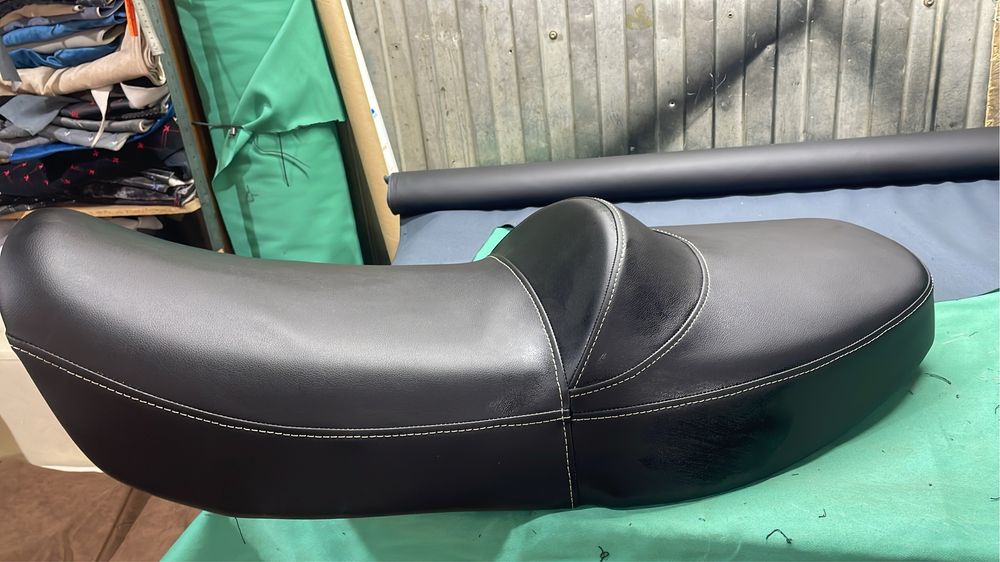 Чехлы для автомобиль.