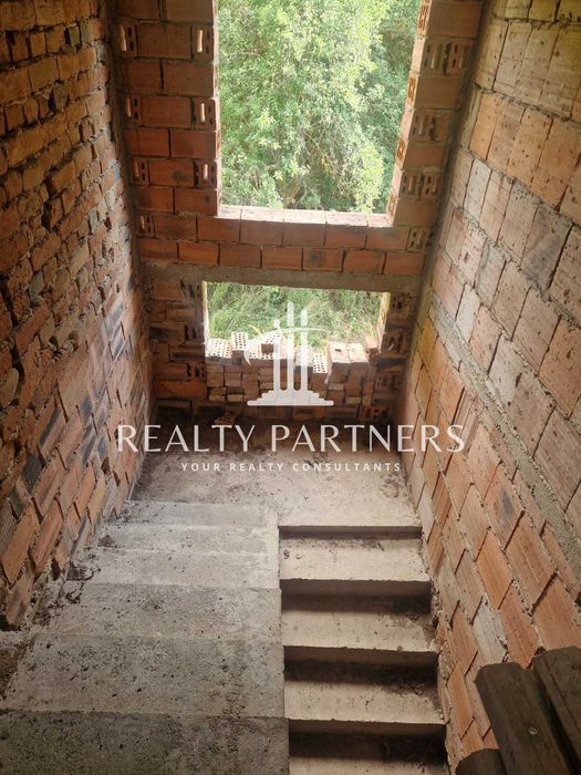 Продава се Къща в с. Чепино, Област Перник - 150 кв.м за 200 €/кв.м - Снимка #1