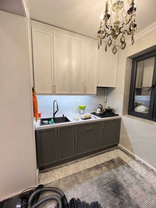 Мебель на заказ, ремонт, разборка и сборка делаем всё