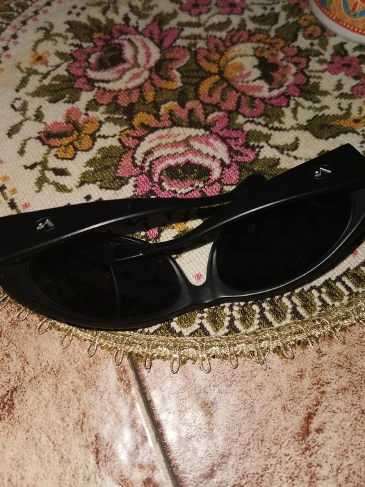 Ochelari de soare Vogue Florence Italy. Luxman A215