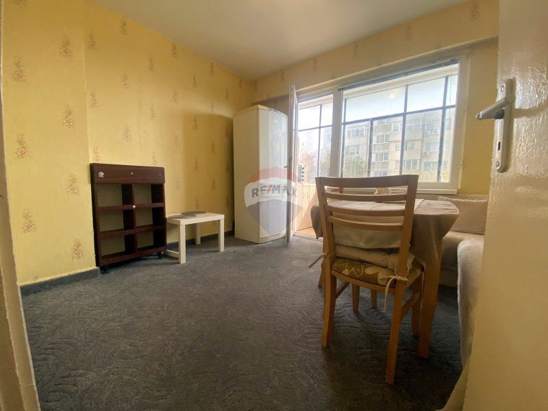 Продава се Двустаен апартамент в Варна, Владислав Варненчик - 47 кв.м за 2586 €/кв.м - Снимка #9