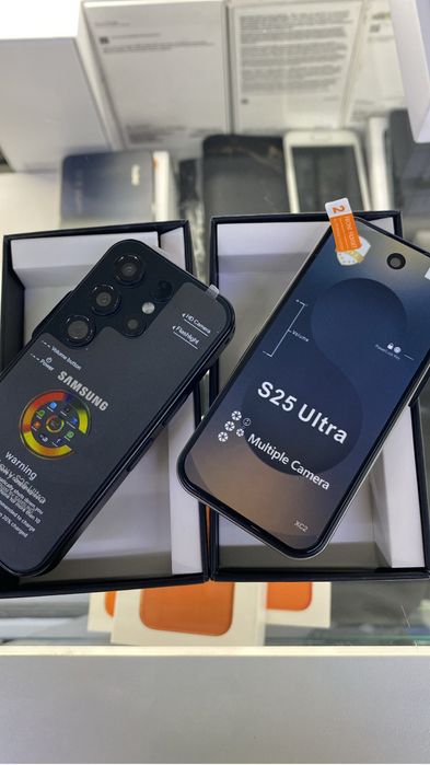 Iphone 17 pro max mini