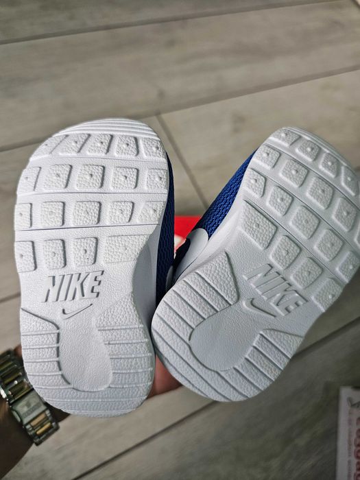 Детски маратонки Nike, 18.5 номер